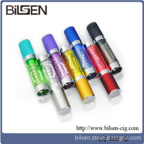 2014 health e cigarette Evod CE7 starter kit,ego starter kit